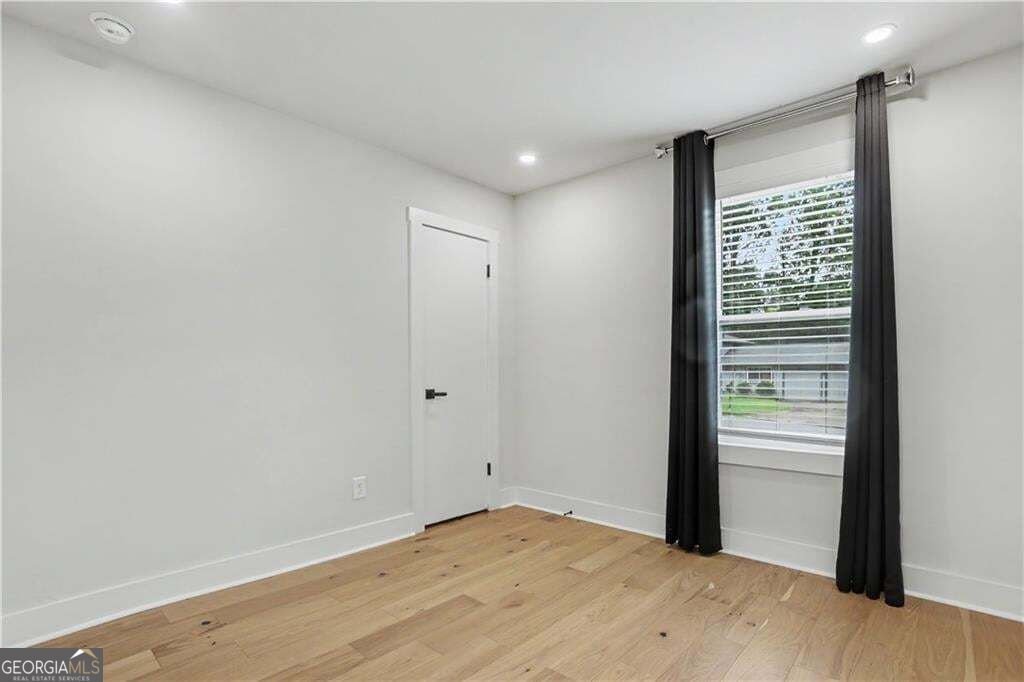 2535 Rhoanoke Drive Duluth - Photo 21