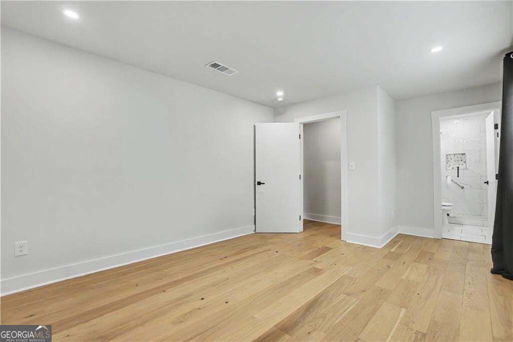 2535 Rhoanoke Drive Duluth - Photo 22