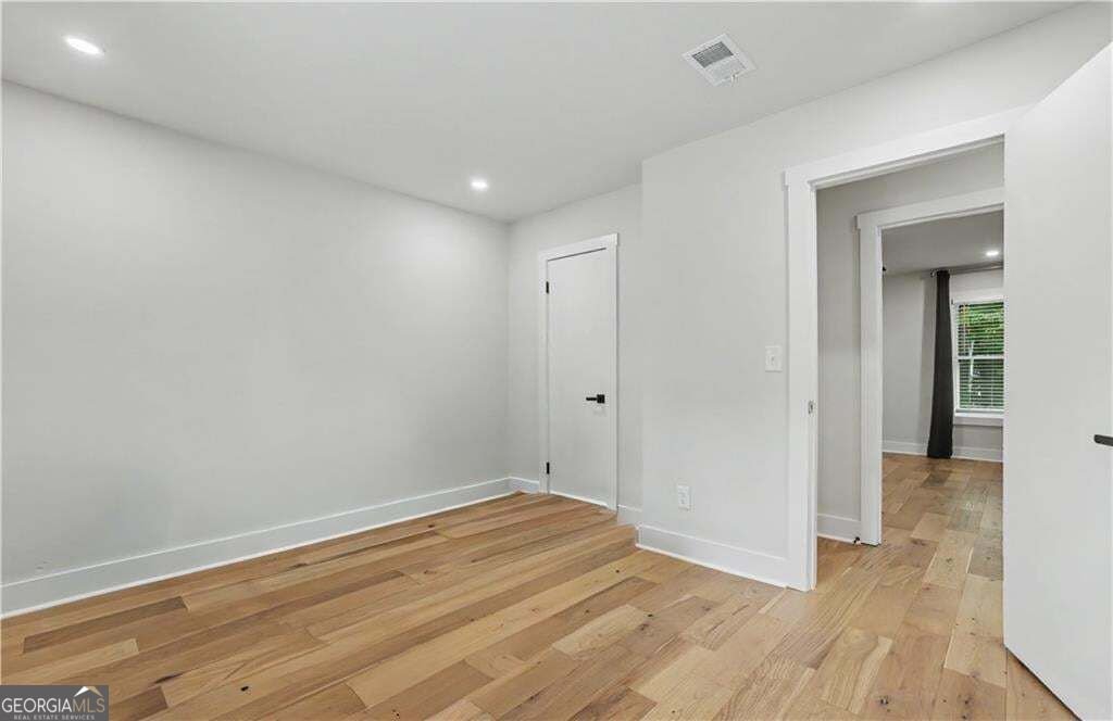 2535 Rhoanoke Drive Duluth - Photo 23