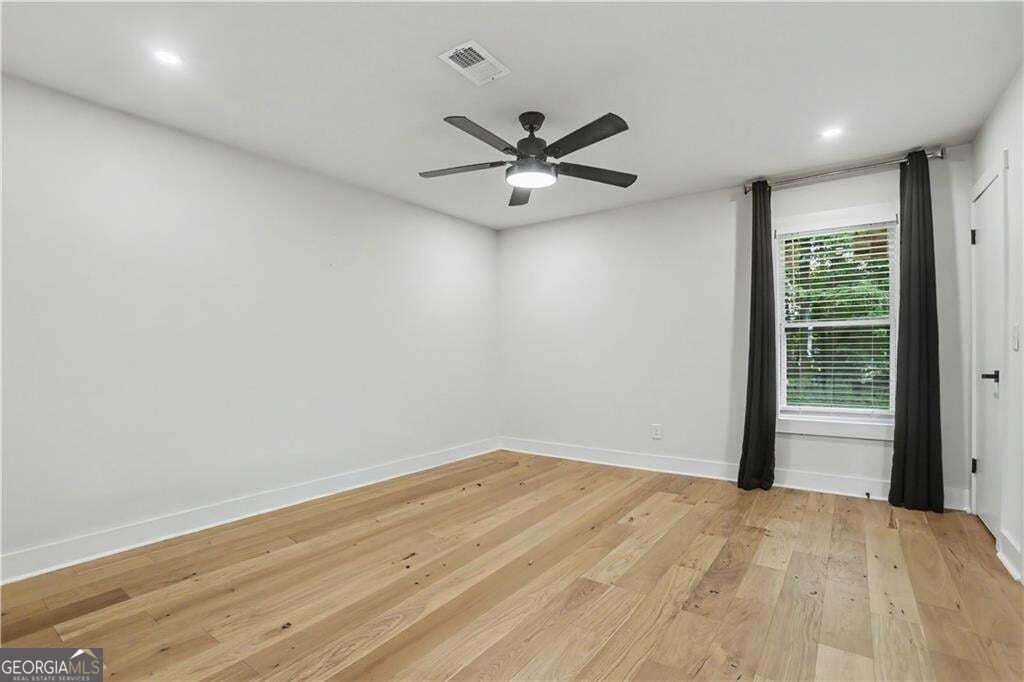 2535 Rhoanoke Drive Duluth - Photo 24