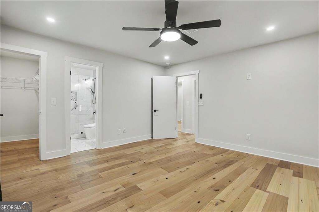 2535 Rhoanoke Drive Duluth - Photo 25