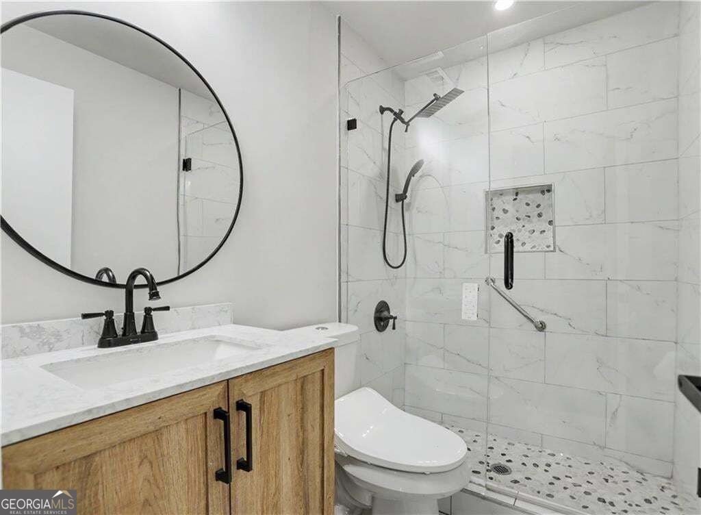 2535 Rhoanoke Drive Duluth - Photo 26