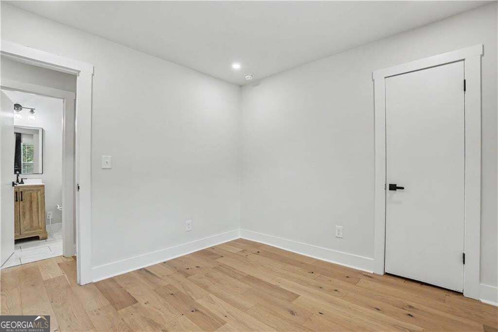 2535 Rhoanoke Drive Duluth - Photo 27