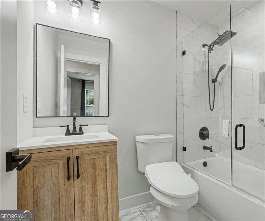 2535 Rhoanoke Drive Duluth - Photo 28
