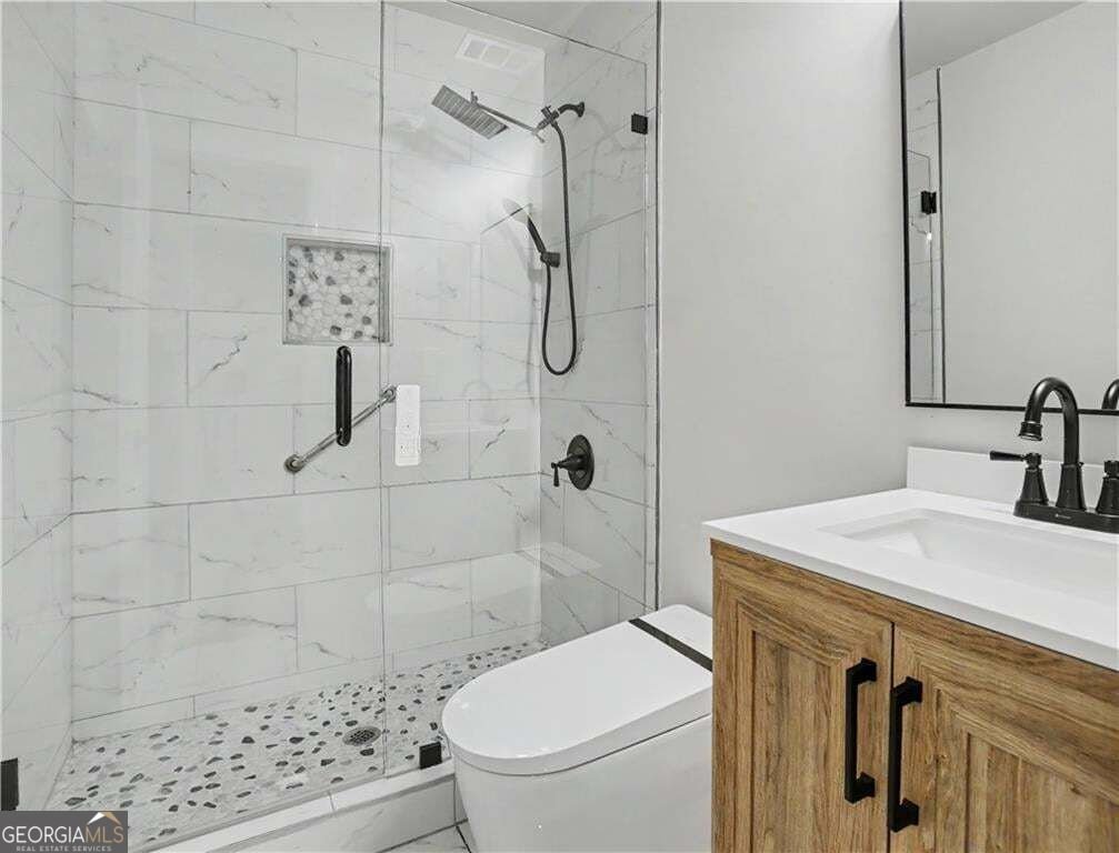 2535 Rhoanoke Drive Duluth - Photo 29