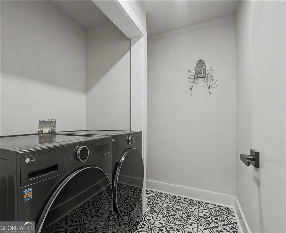 2535 Rhoanoke Drive Duluth - Photo 30