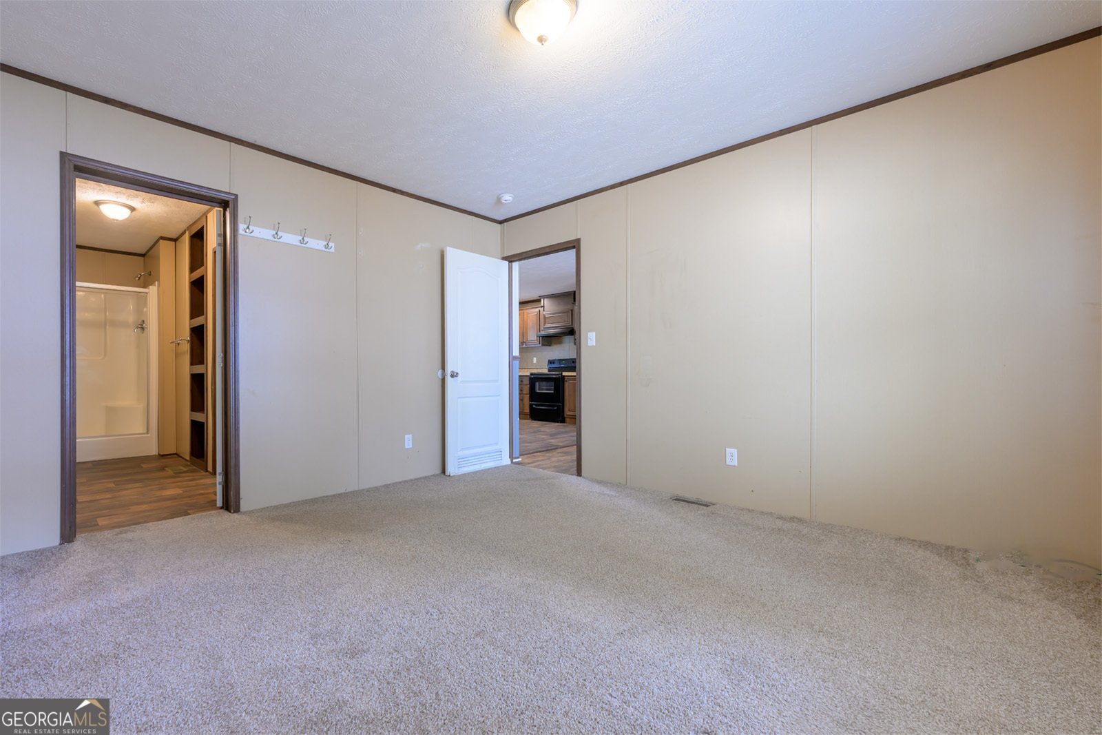 2390 Fairburn Road Douglasville - Photo 13