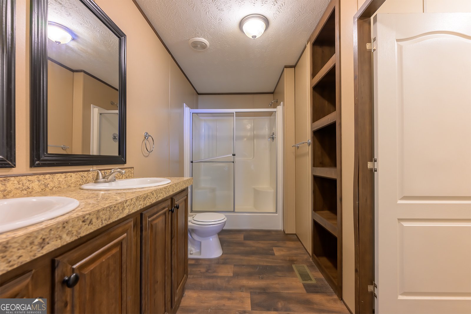2390 Fairburn Road Douglasville - Photo 14