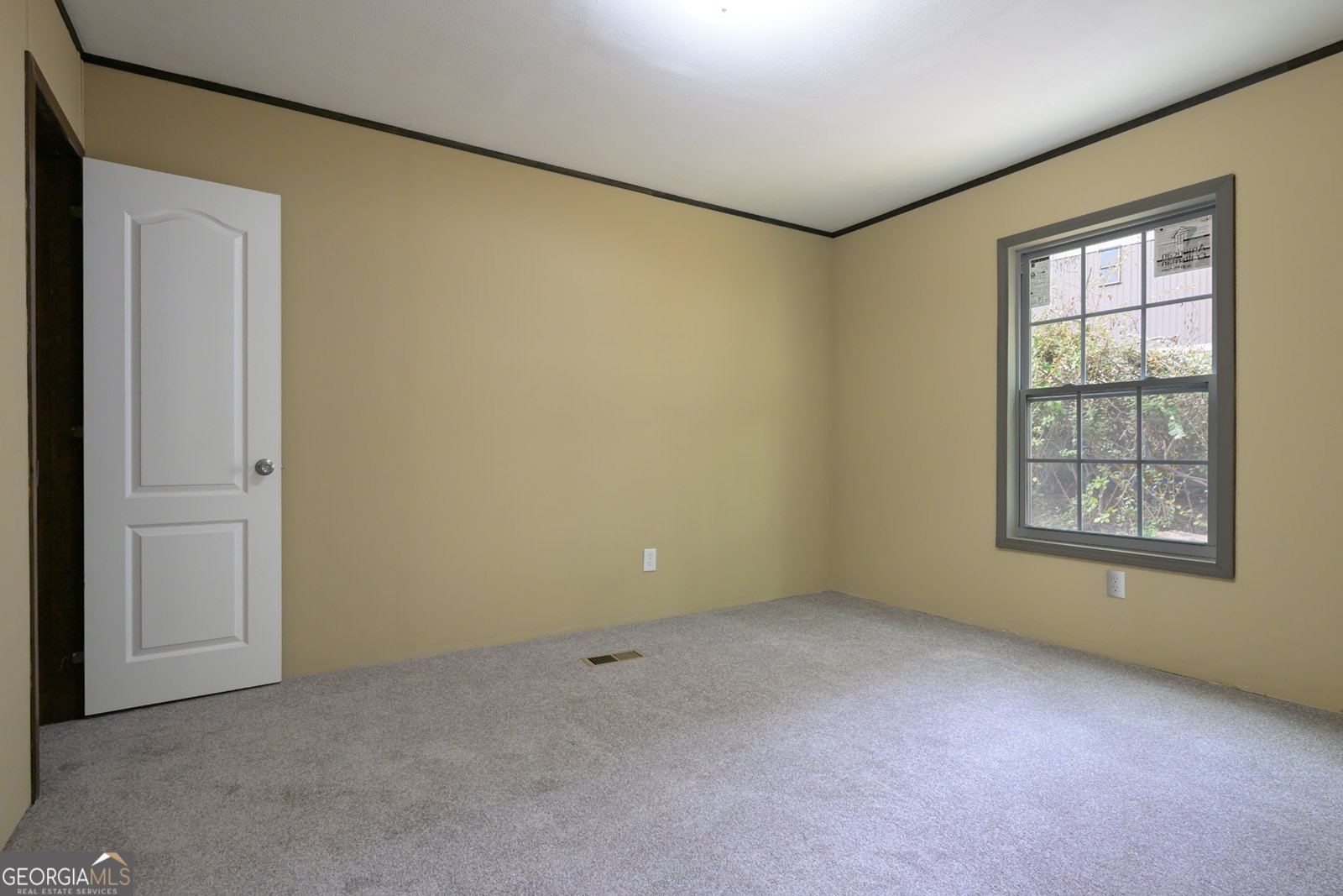 2390 Fairburn Road Douglasville - Photo 16