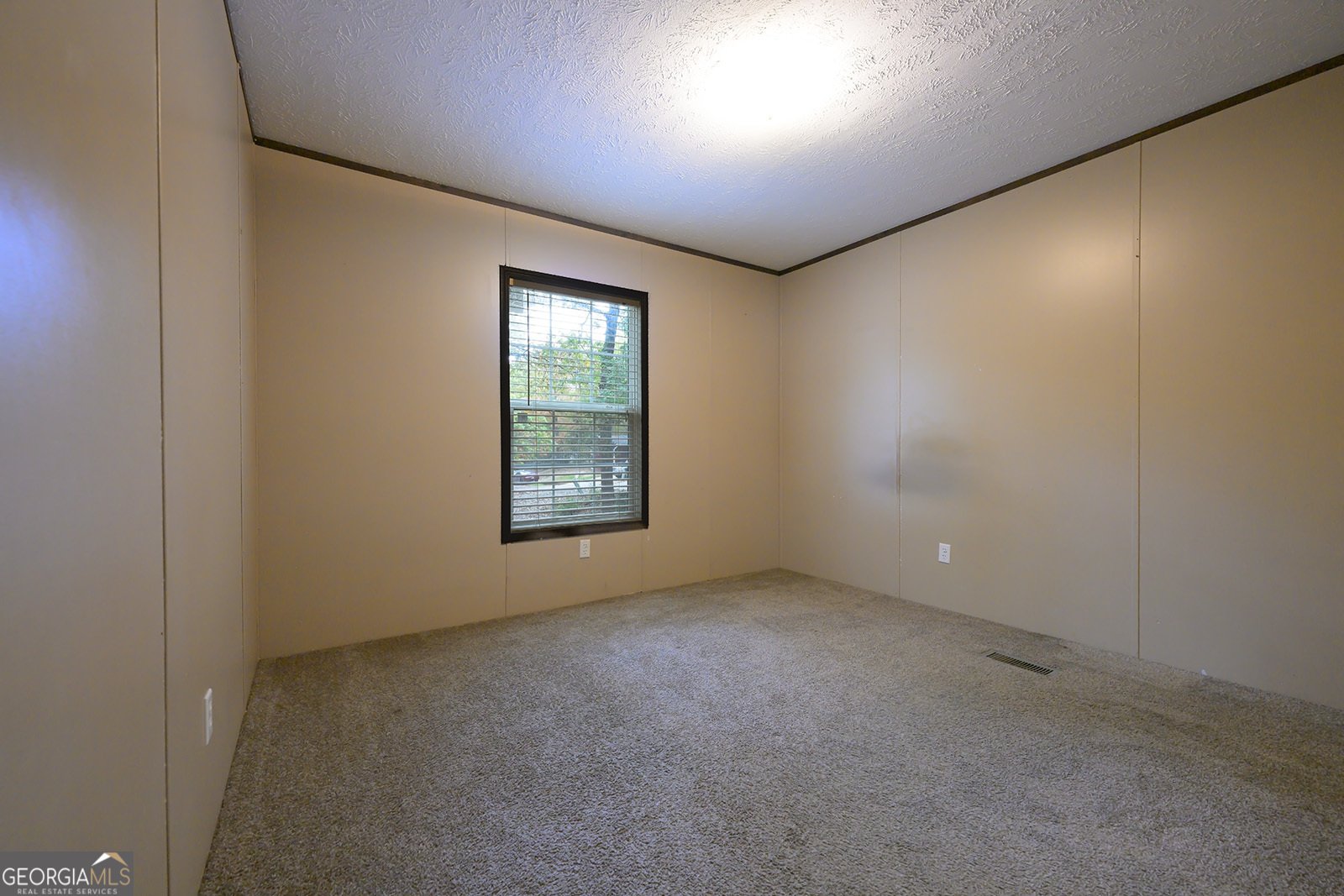 2390 Fairburn Road Douglasville - Photo 17