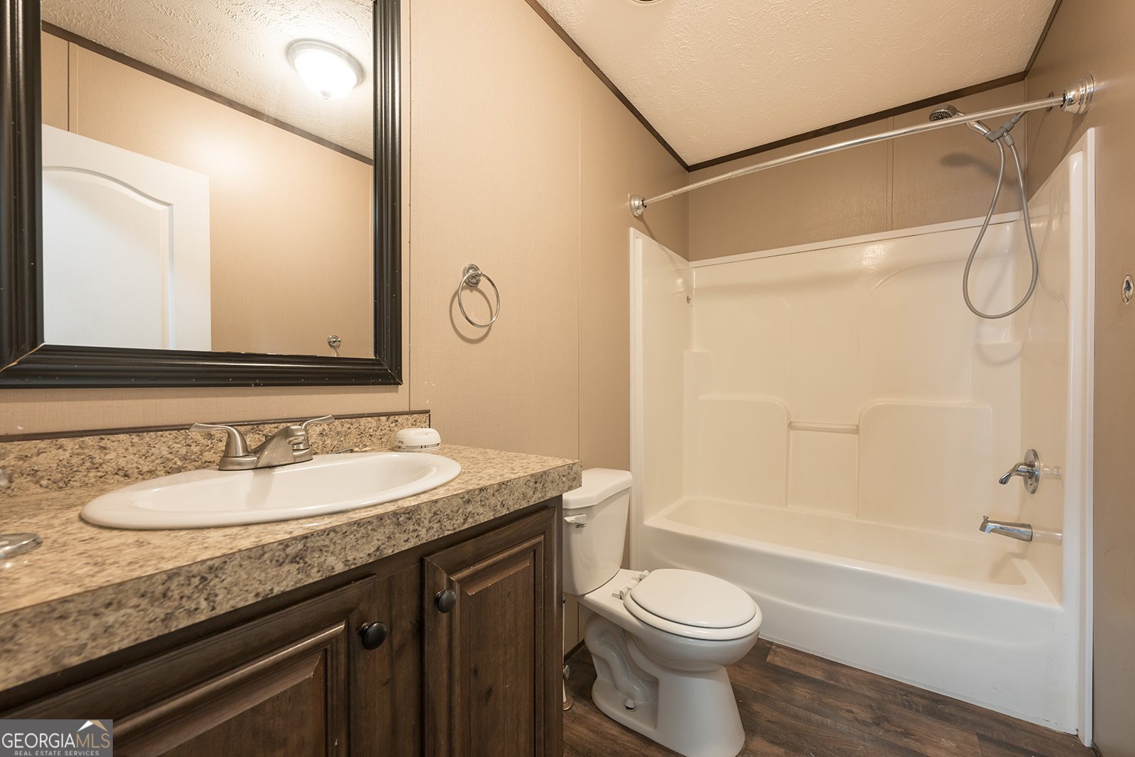 2390 Fairburn Road Douglasville - Photo 18