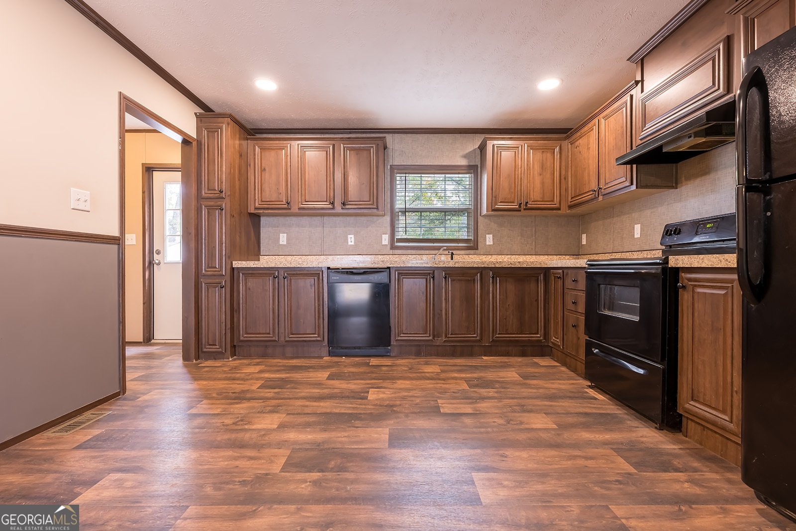 2390 Fairburn Road Douglasville - Photo 7