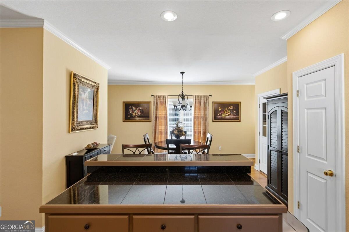369 Ivystone Drive Macon - Photo 10