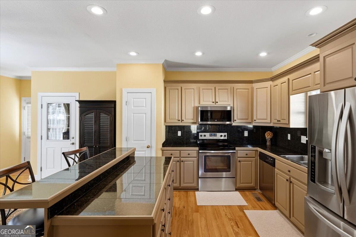 369 Ivystone Drive Macon - Photo 11