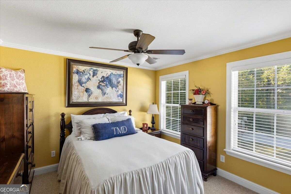 369 Ivystone Drive Macon - Photo 12
