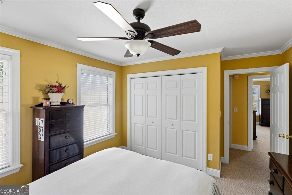369 Ivystone Drive Macon - Photo 13