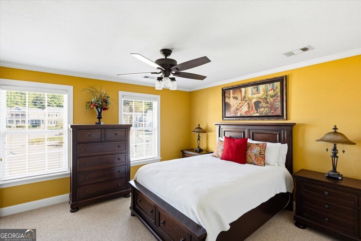 369 Ivystone Drive Macon - Photo 14