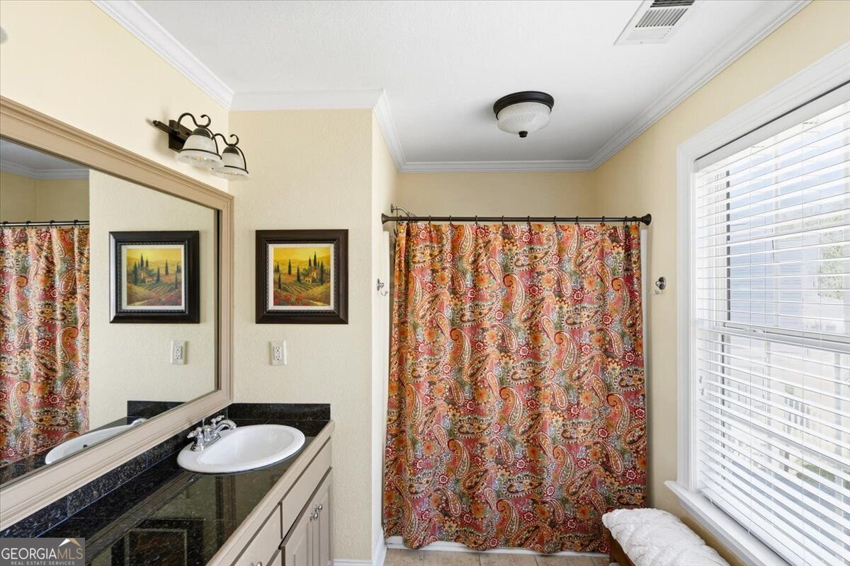 369 Ivystone Drive Macon - Photo 15