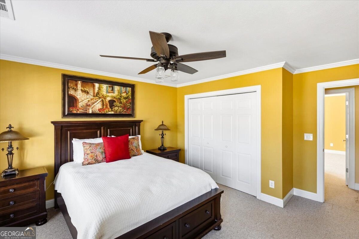 369 Ivystone Drive Macon - Photo 16
