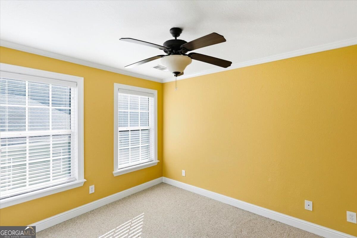 369 Ivystone Drive Macon - Photo 17