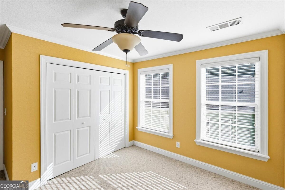 369 Ivystone Drive Macon - Photo 18