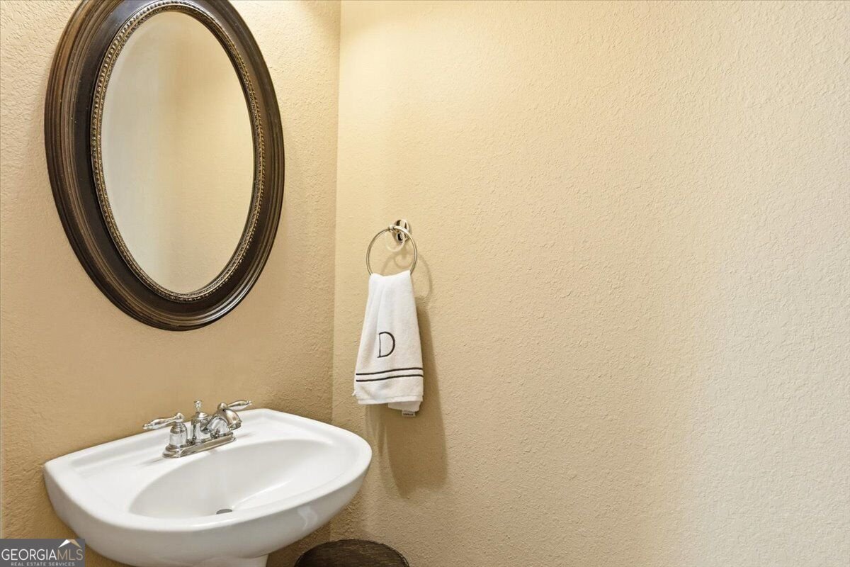 369 Ivystone Drive Macon - Photo 20
