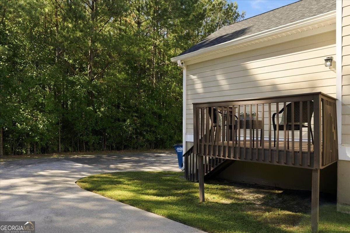 369 Ivystone Drive Macon - Photo 21