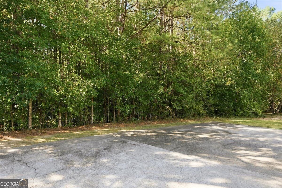 369 Ivystone Drive Macon - Photo 22