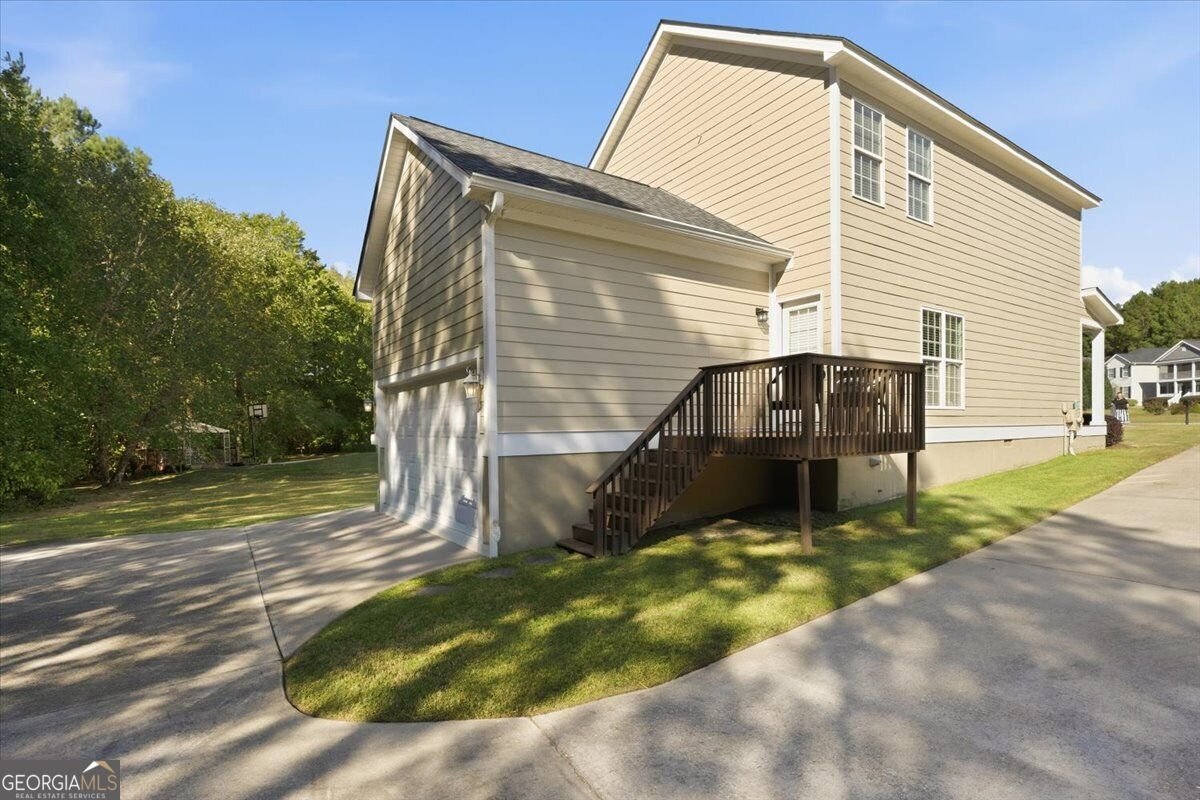 369 Ivystone Drive Macon - Photo 23