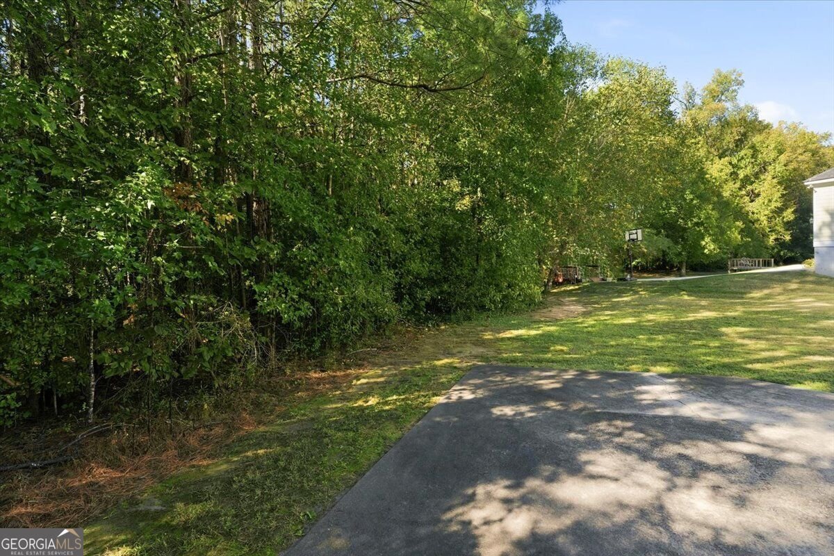 369 Ivystone Drive Macon - Photo 24