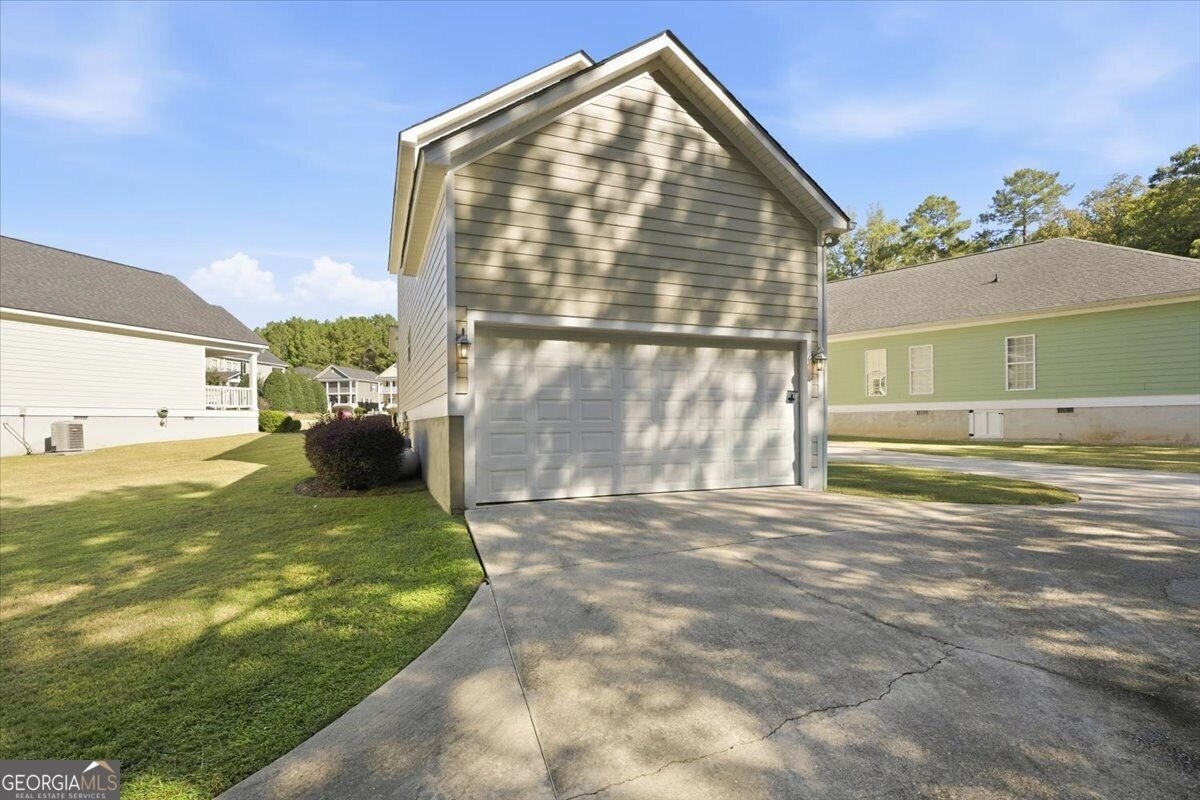 369 Ivystone Drive Macon - Photo 25
