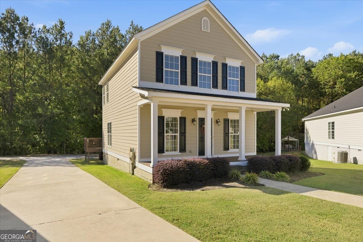 369 Ivystone Drive Macon - Photo 26