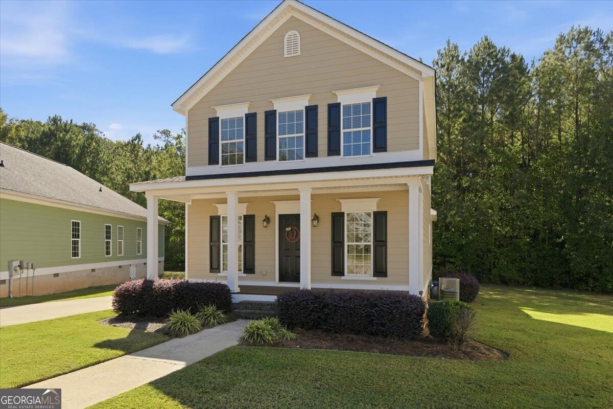 369 Ivystone Drive Macon - Photo 27