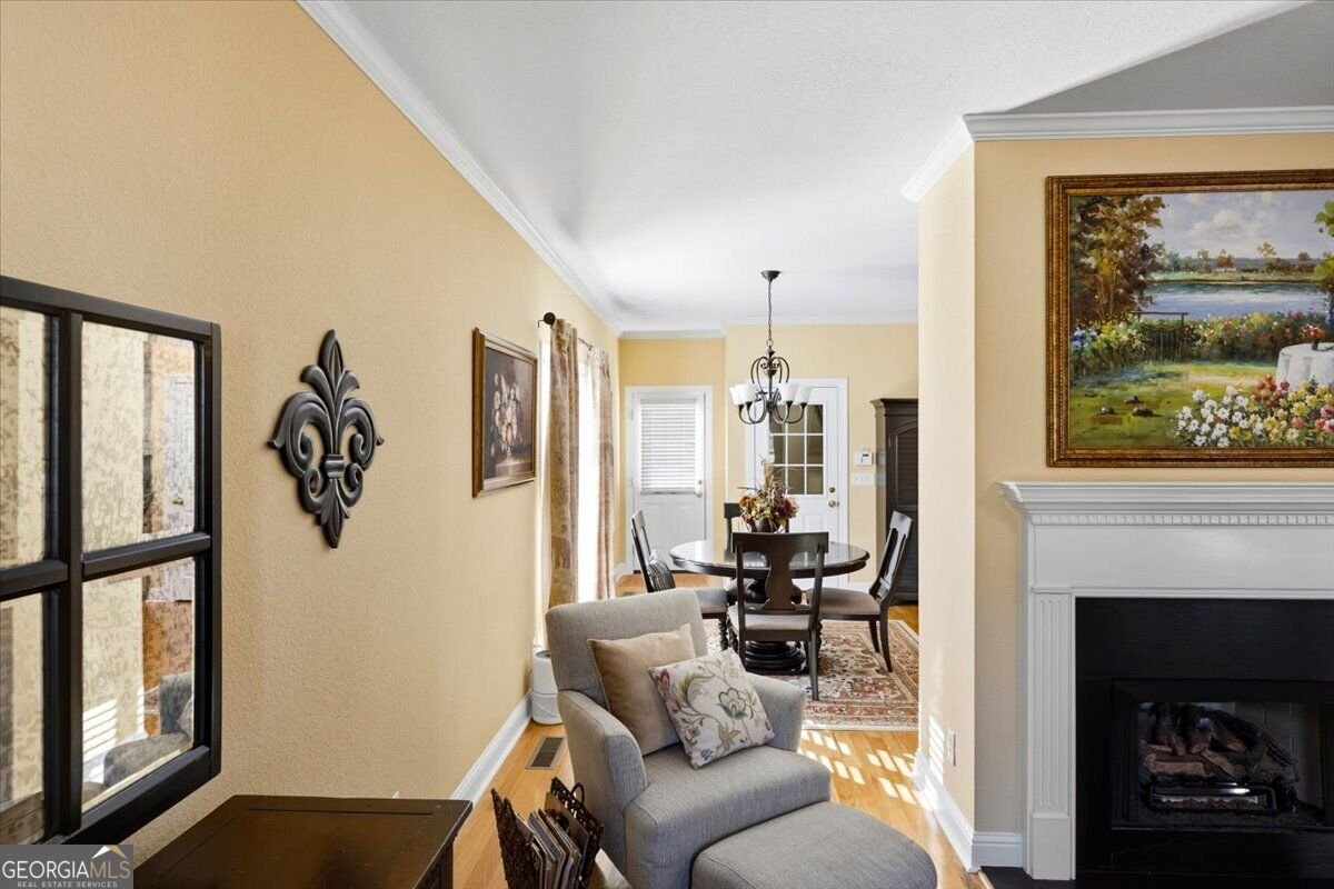 369 Ivystone Drive Macon - Photo 6