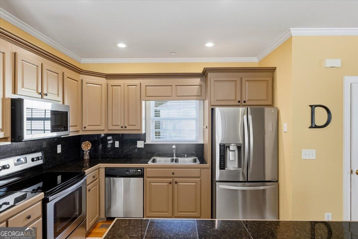 369 Ivystone Drive Macon - Photo 9