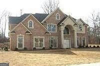 2220 Misty Creek Trail Stockbridge - main photo