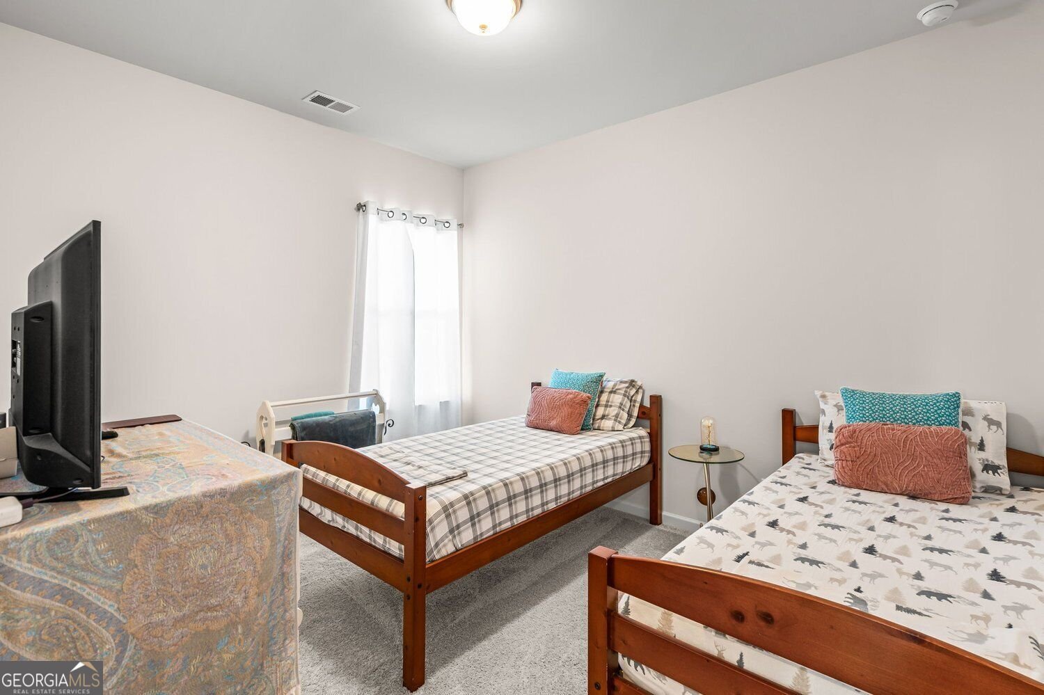 18 Thedford Drive Hoschton - Photo 16