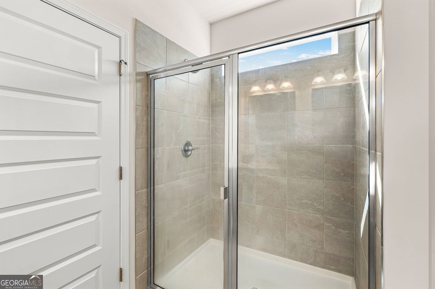 18 Thedford Drive Hoschton - Photo 21