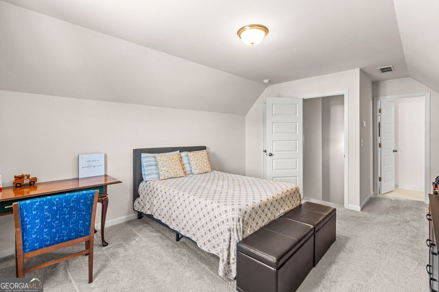 18 Thedford Drive Hoschton - Photo 23