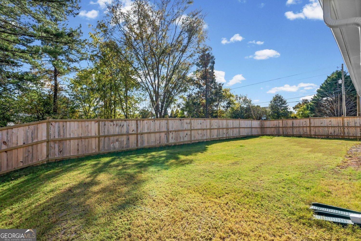 18 Thedford Drive Hoschton - Photo 30