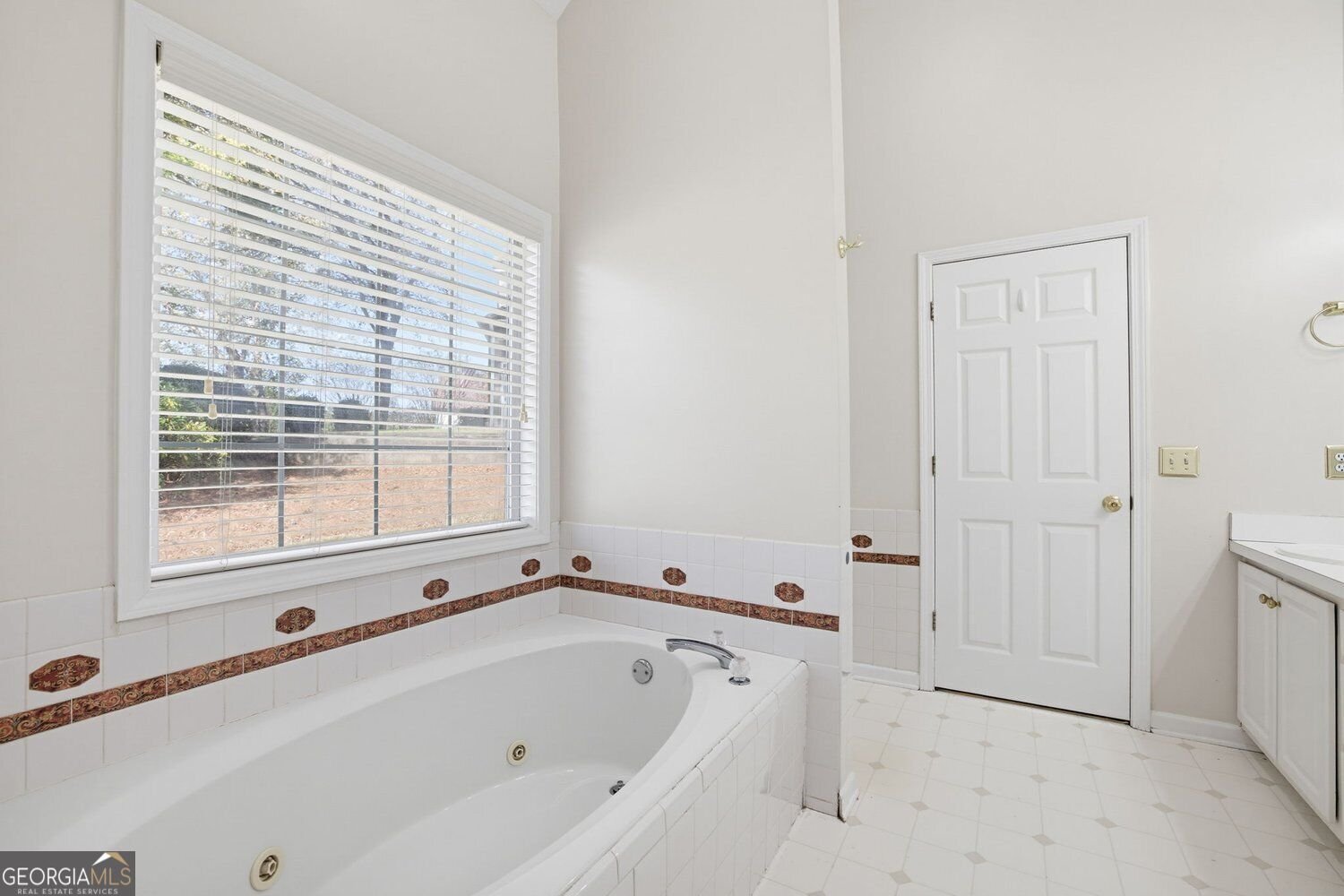 1940 Seymour Drive Acworth - Photo 10
