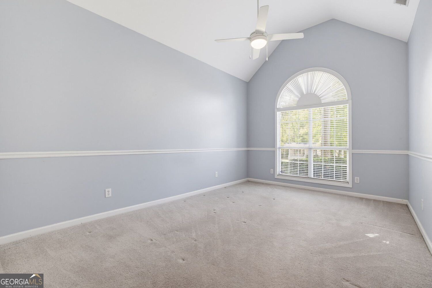 1940 Seymour Drive Acworth - Photo 12