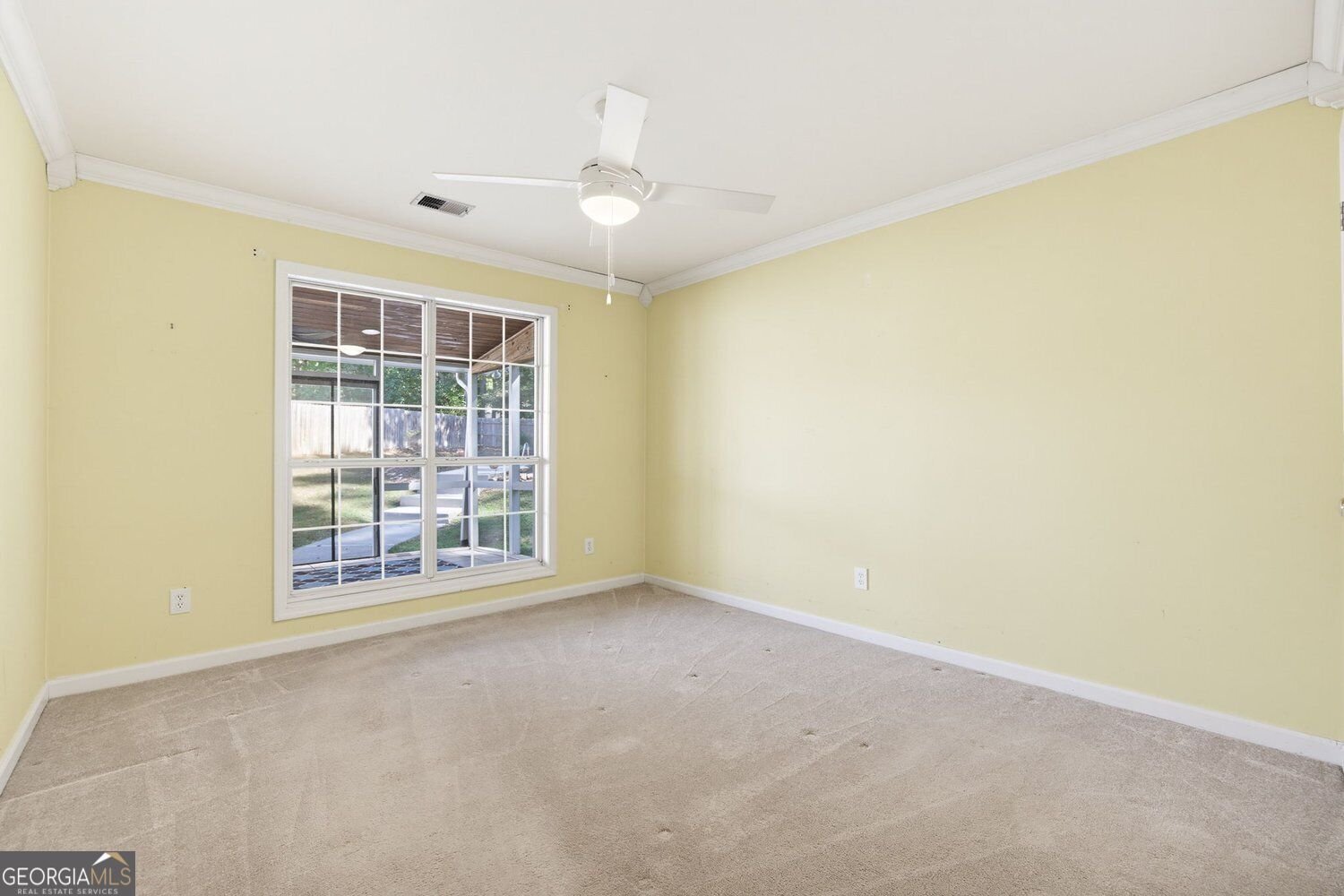 1940 Seymour Drive Acworth - Photo 14