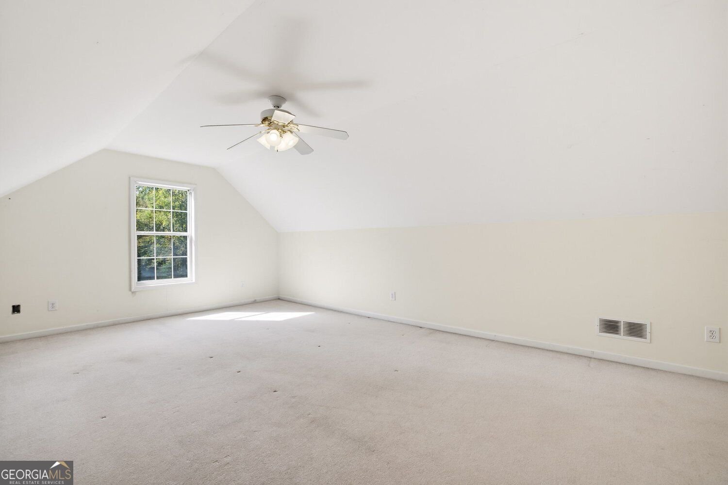 1940 Seymour Drive Acworth - Photo 15