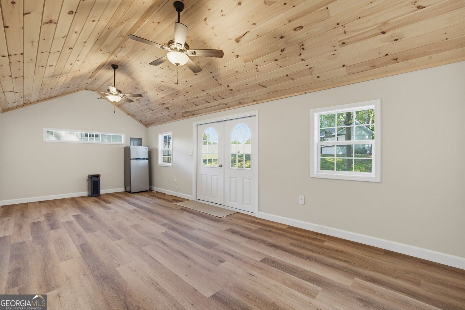 1940 Seymour Drive Acworth - Photo 24