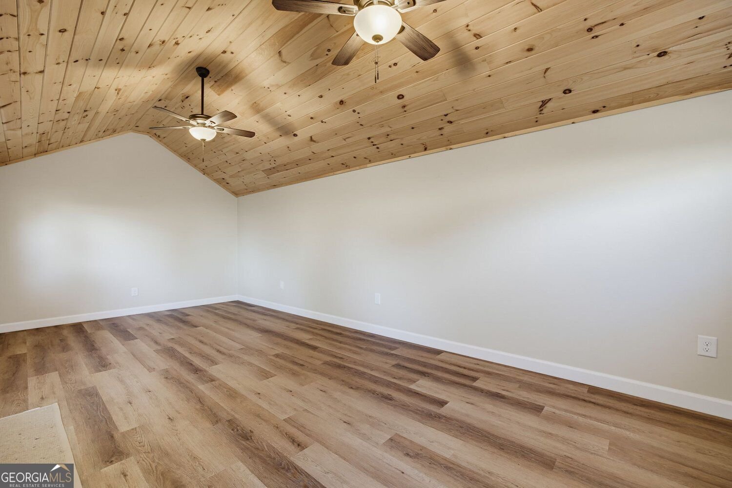 1940 Seymour Drive Acworth - Photo 25
