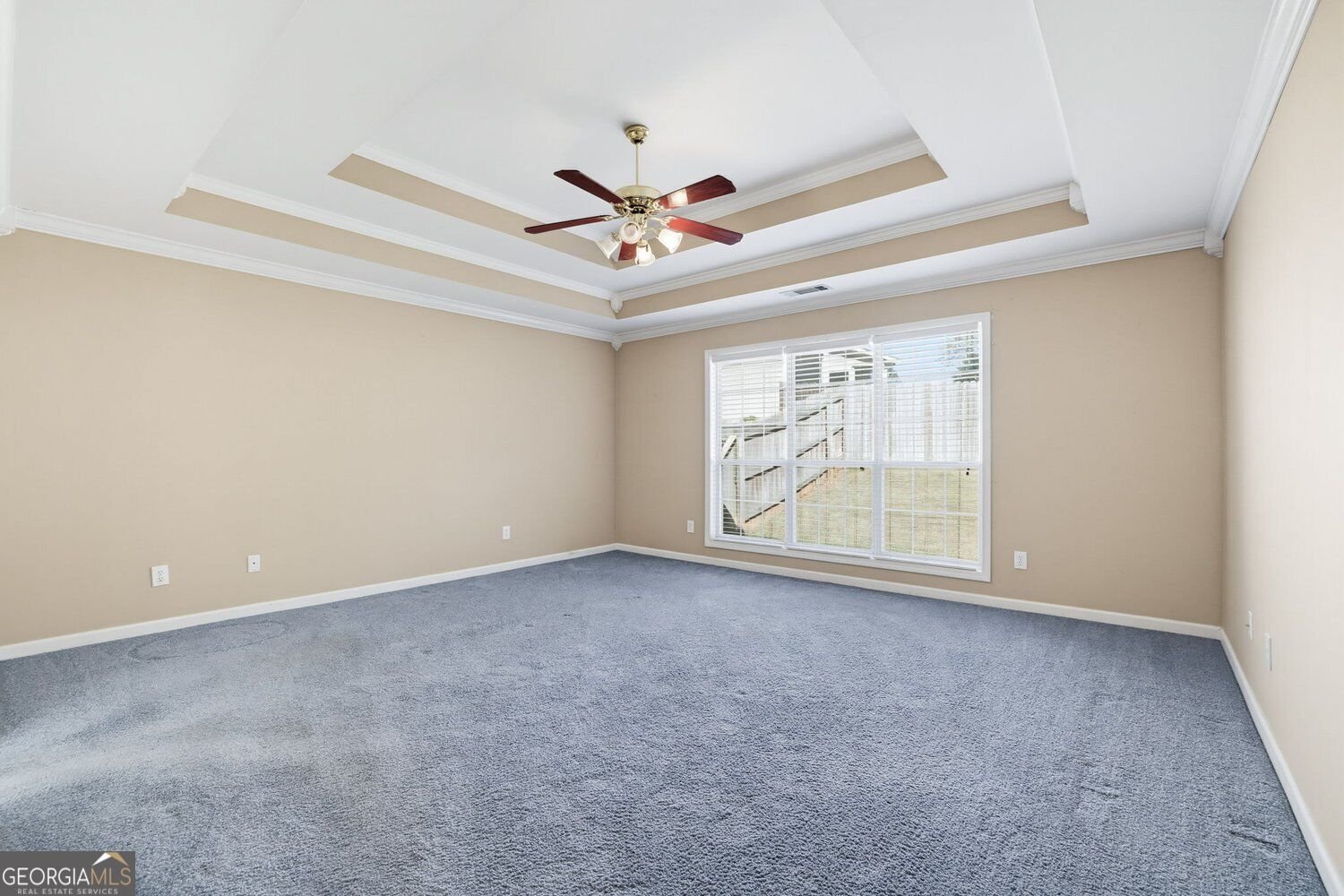 1940 Seymour Drive Acworth - Photo 8