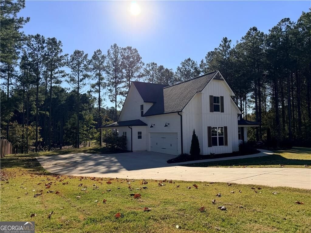 71 Presley Farm Lane Rockmart - Photo 6