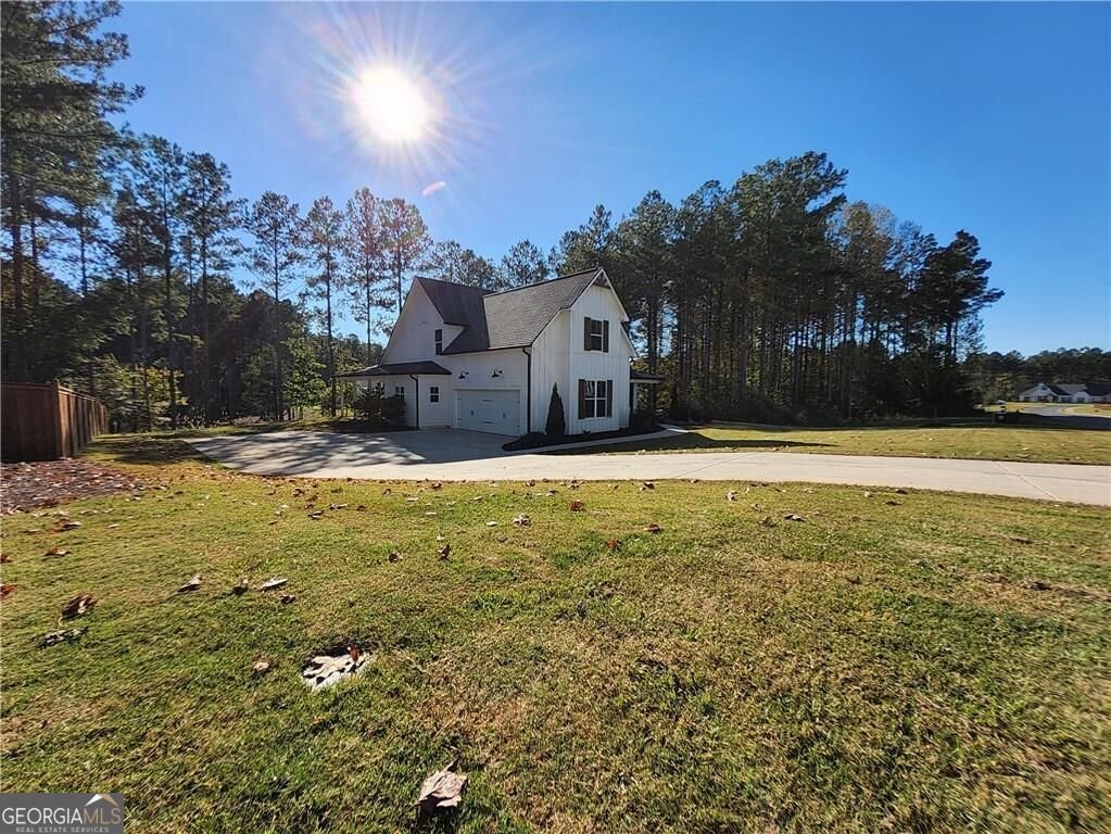 71 Presley Farm Lane Rockmart - Photo 7