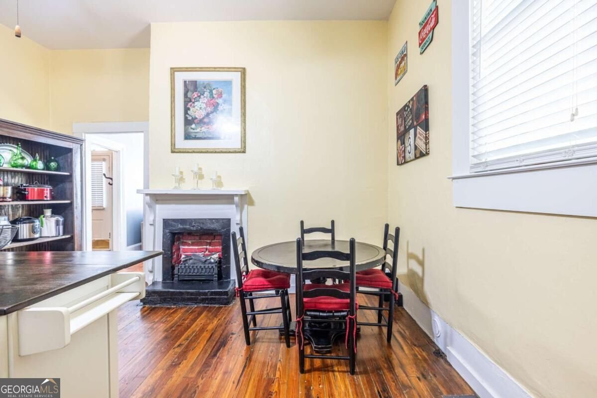 852 Kirkwood Avenue Atlanta - Photo 13
